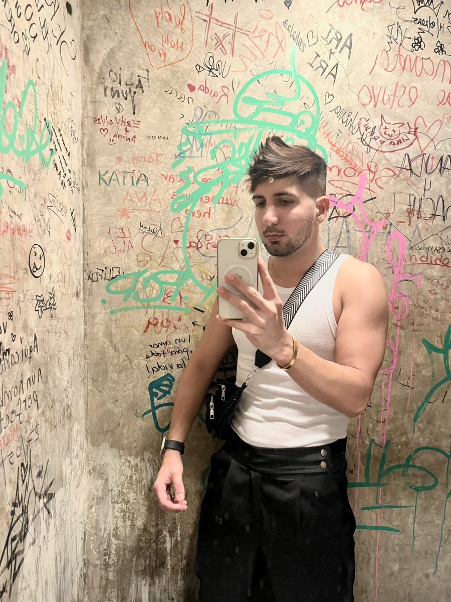 👑julito.22 tweet media