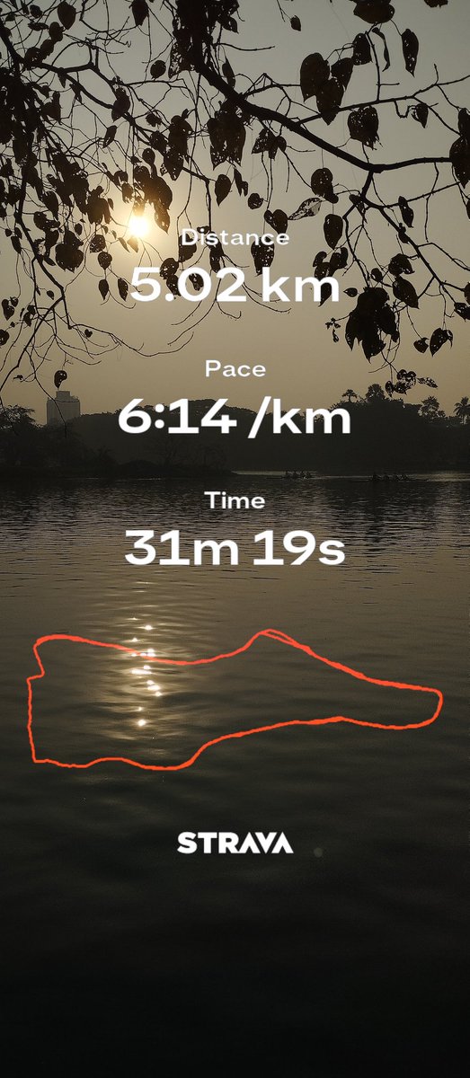 Samanyu (@sama__004) on Twitter photo 