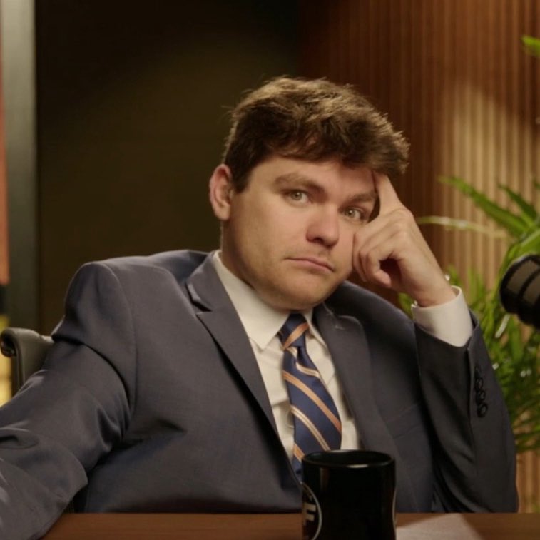 𝐆𝐫𝐢𝐦𝐚𝐥𝐝𝐮𝐬 tweet media