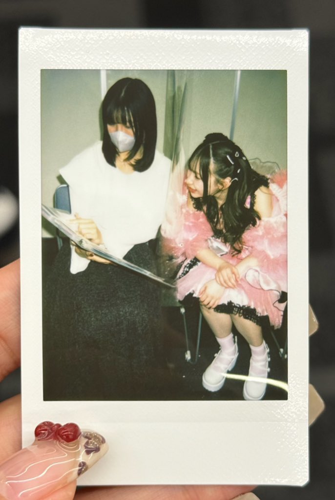 ﾅﾅﾀﾝ‼︎‼︎‼︎ (@zi_gf07) / Posts / X