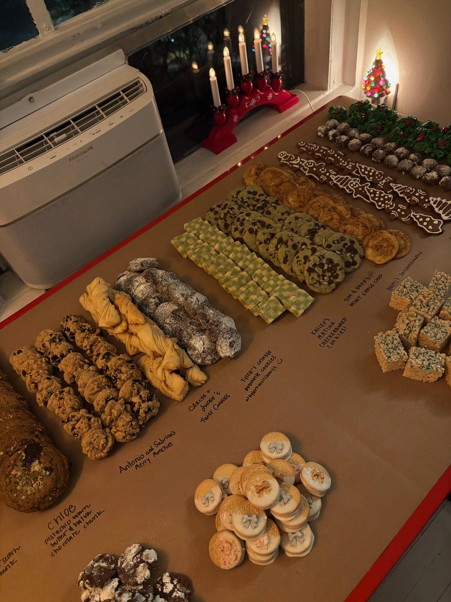 Kailee Heller tweet media