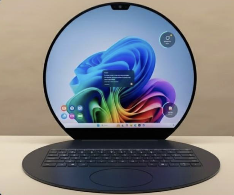 Pallav | Ship MVPs tweet media