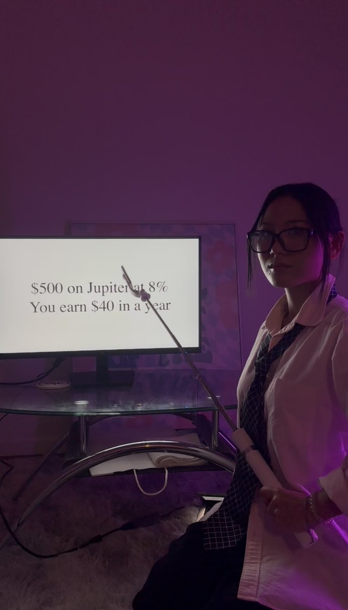 gm💁🏼‍♀️

shes here to call you out… 

what do you think i’m covering in the video?