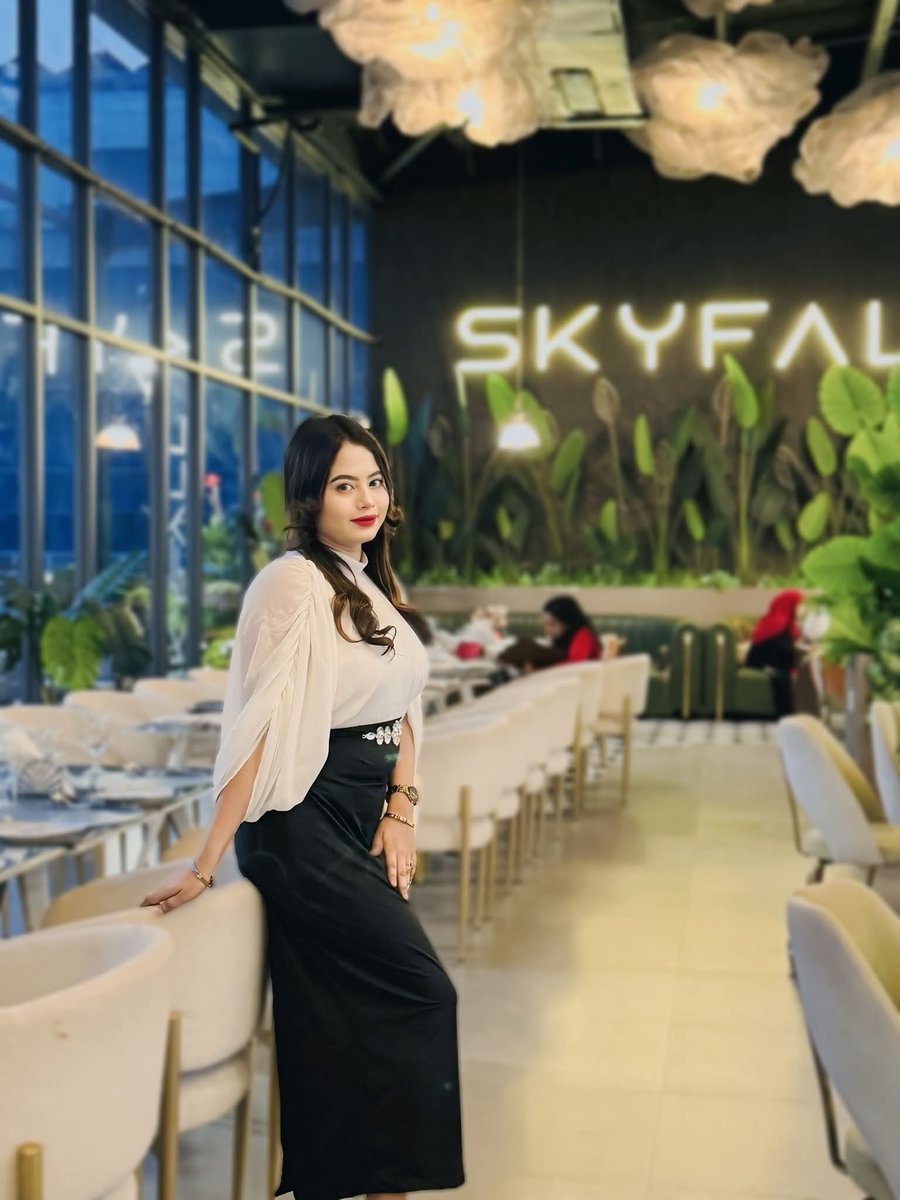 Adhora Chowdhury tweet media