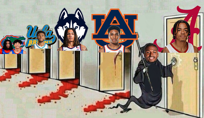 PHNX Wildcats tweet media