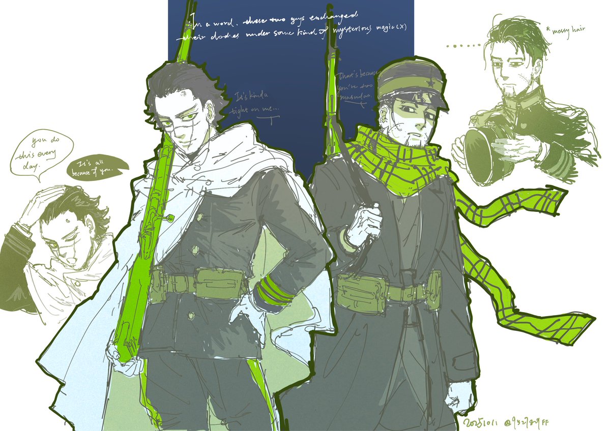 ⭐︎確認用ページ⭐︎ English version