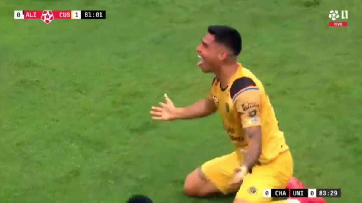 Fan de la SCeleste tweet media