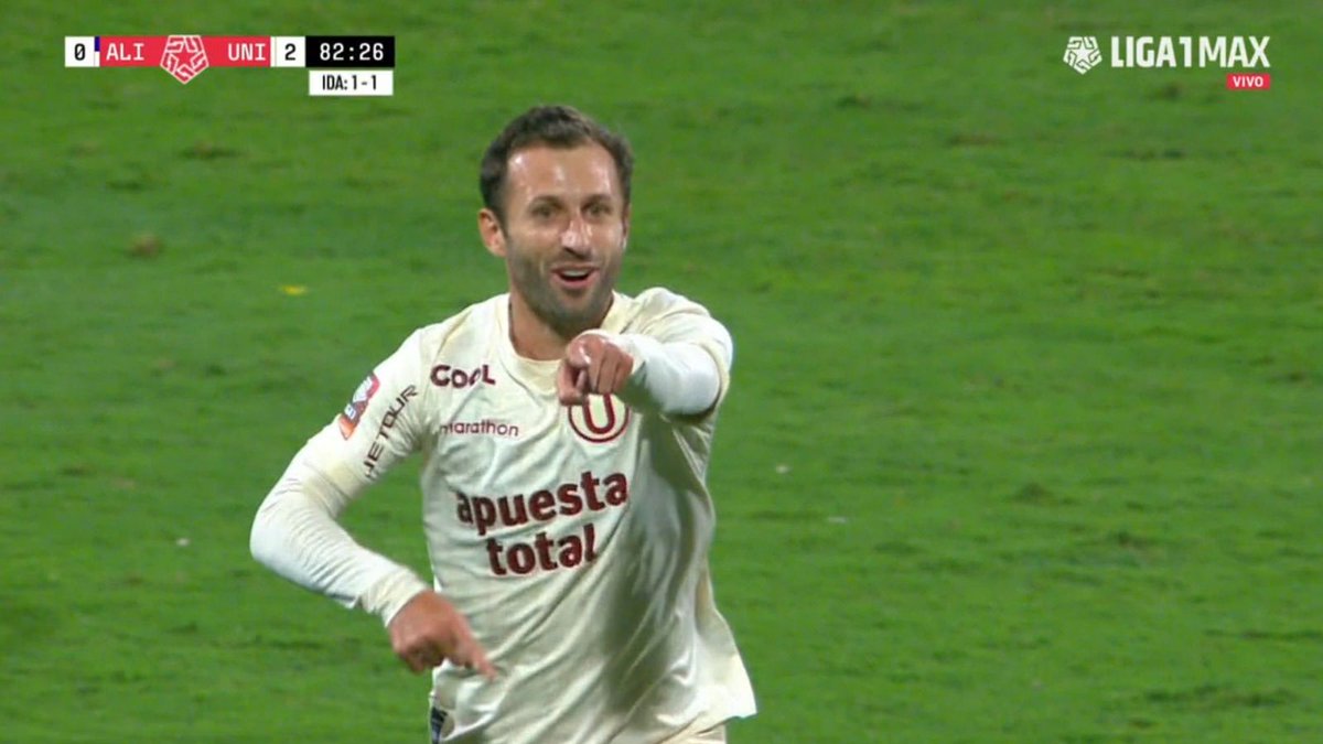 Fan de la SCeleste tweet media