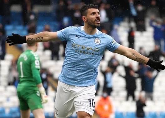 Arsenal-DNA ⚽️➐🍥.  tweet media