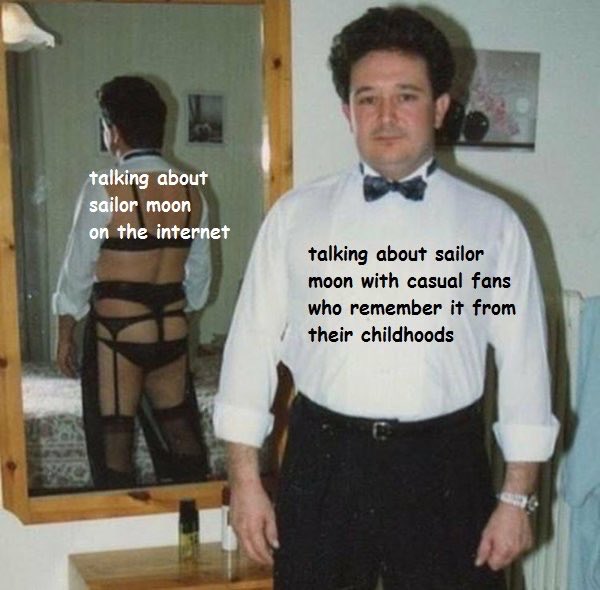 daily sailor moon (@daiiysailormoon) on Twitter photo 