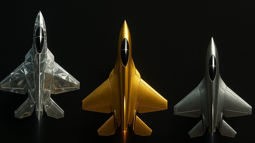 Vanta_algo's tweet image. Vanta X giveaway for 100 random wallets 🪂
10,000 $vanta each for long term believers!

How to join:
1. Follow
2. Repost
3. Like
4. Comment your ALGO address
5. Opt in to VANTA (3246058894)
#algo