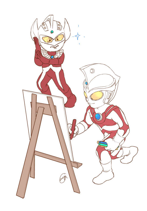 シン・特撮さん (@U22i27CaT3XusQG) / Posts / X