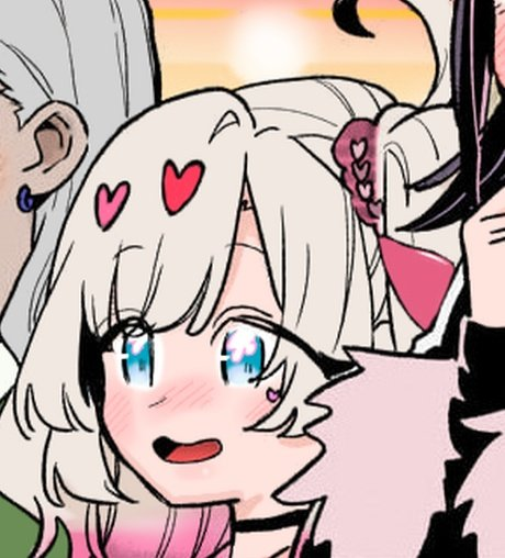 Timely Aashii Kedarui (@CeoOfAhko) / Posts / X