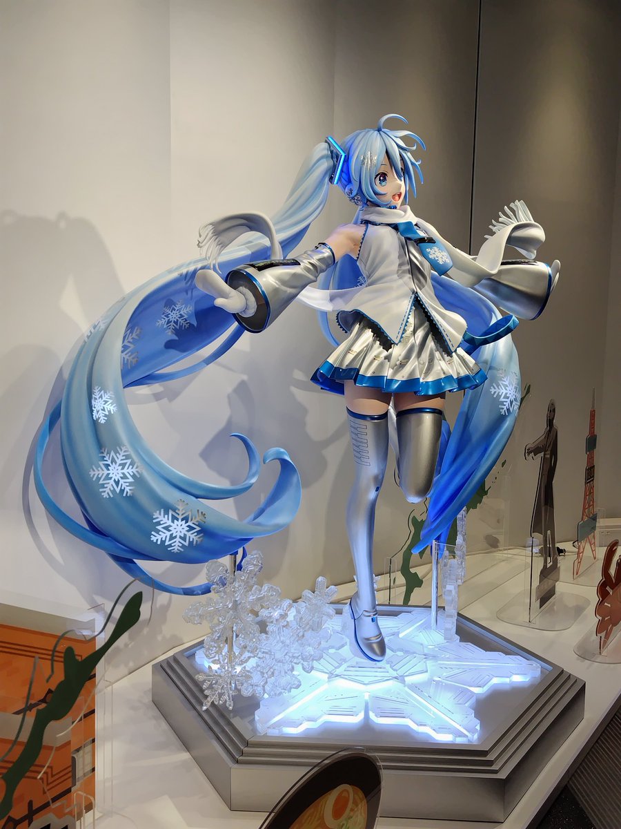 けーすけ (@3105love) / Posts / X