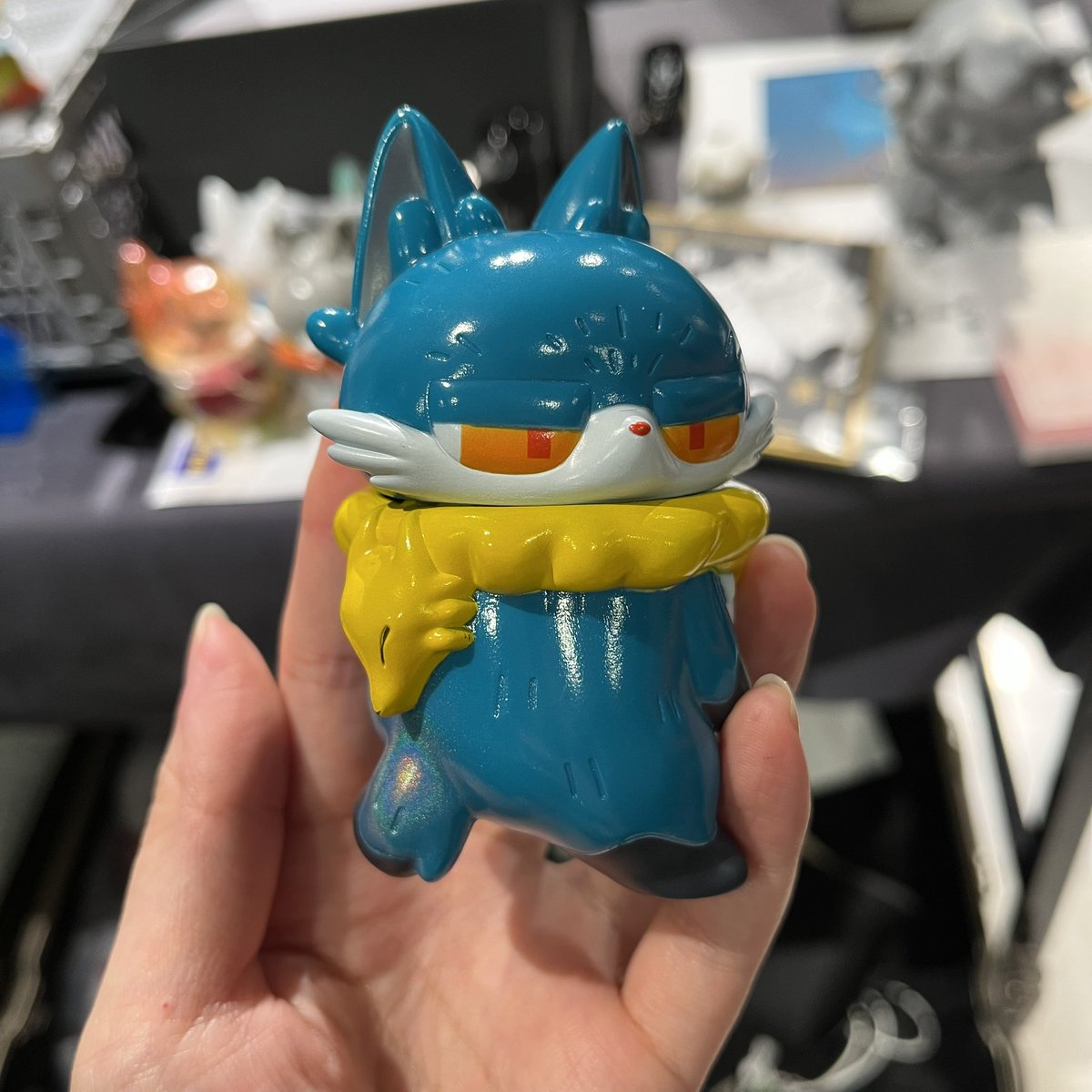 more-cats WTC (@morecats4) / Posts / X