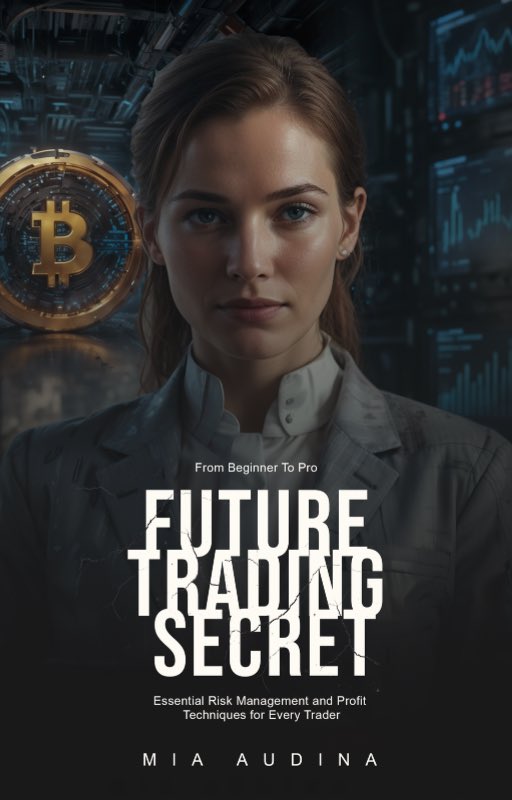 miaudinau_'s tweet photo. Pengen bisa dapetin profit ribuan persen tanpa nunggu call orang lain? Sini ku spill rahasianya…

Aku lagi adain GIVEAWAY EBOOK 140 HALAMAN yang aslinya dijual DI ATAS 100 RIBU dan aku share sekarang GRATIS.

Syarat ikut 👇🏻 https://t.co/65dgm9b8hU