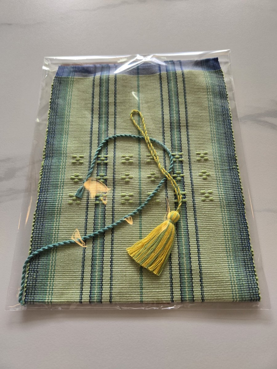 ちゃむ (@coolnail) / Posts / X