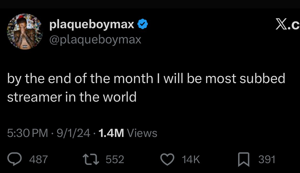 AlwaysShootYourShot 🇺🇸 tweet media