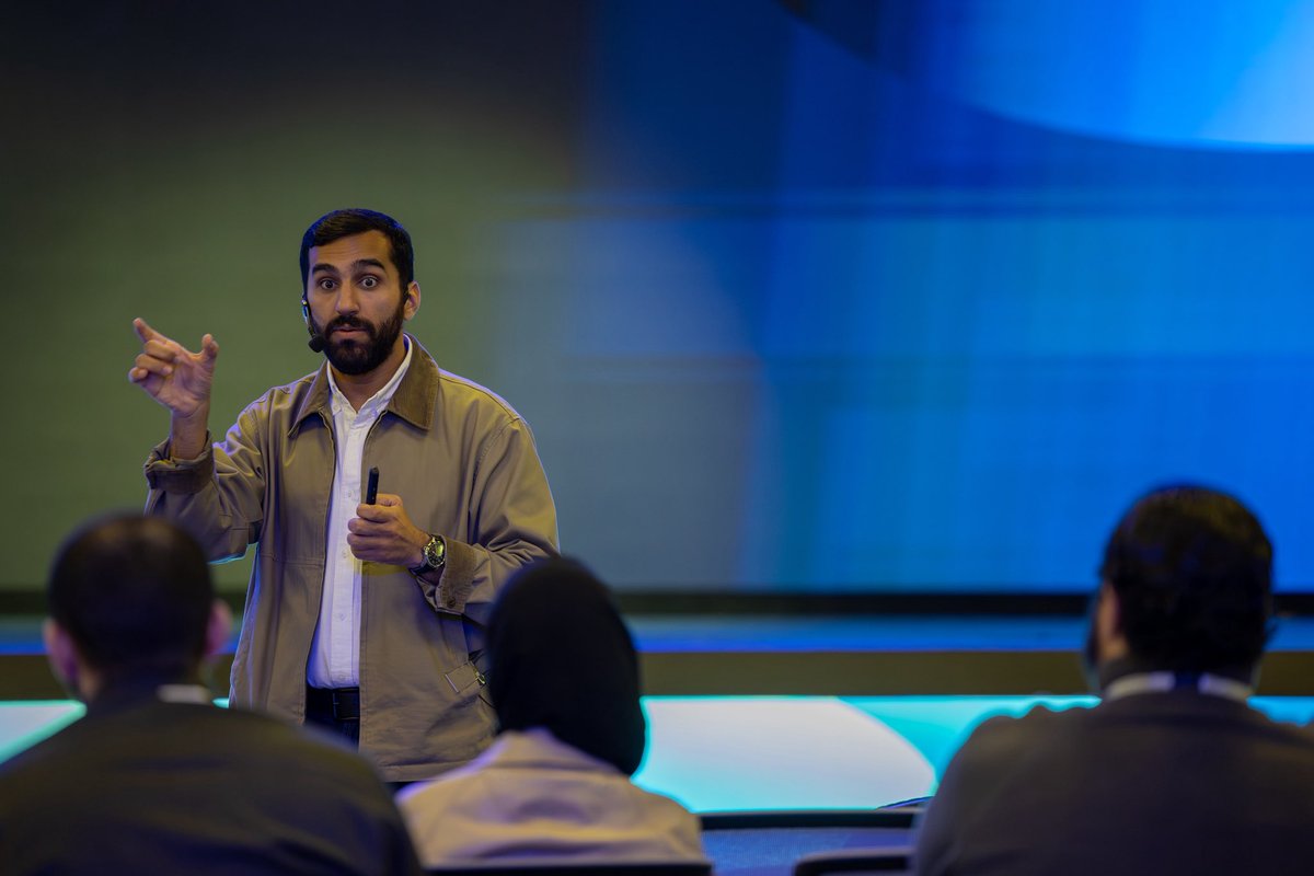 Google CDC Saudi Arabia🇸🇦 tweet media