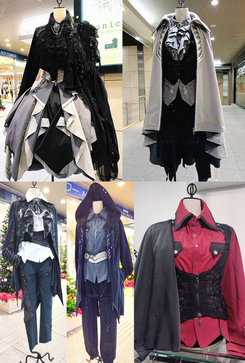 110 64 5【110634.com】.ozn