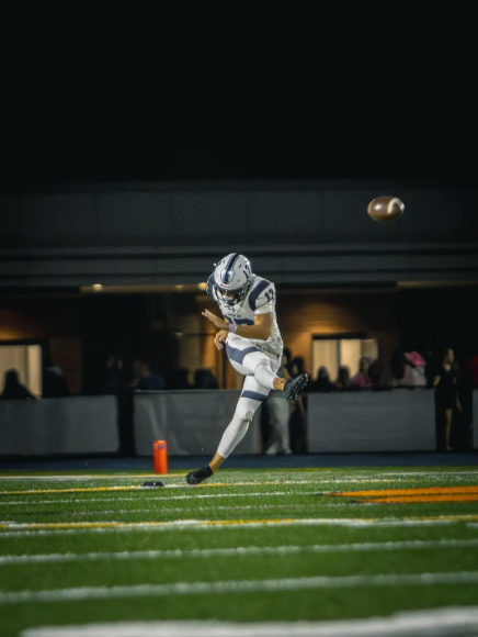 Big River Rivalry All-Star Football Game tweet media