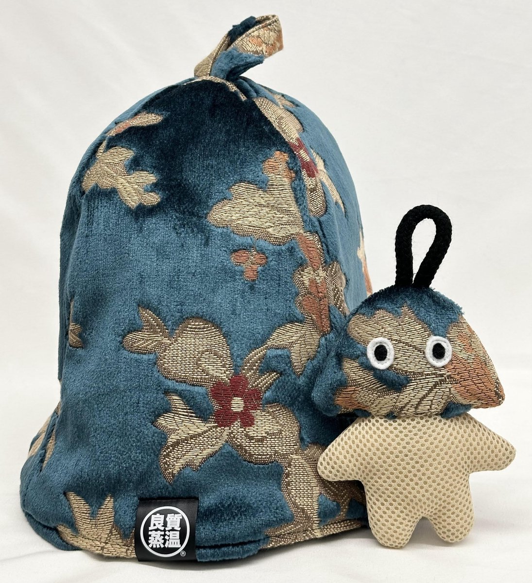 ベストサウナハット® (@best_sauna_hat) / Posts / X