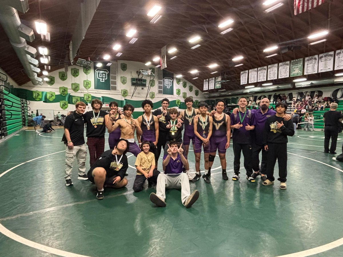 VHS WRESTLING tweet media