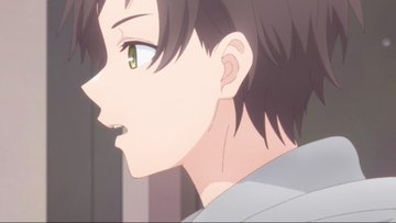 友達の妹が俺にだけウザい 第10話