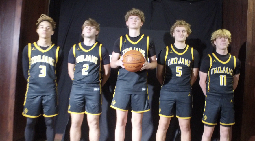 Channel1450.com tweet media