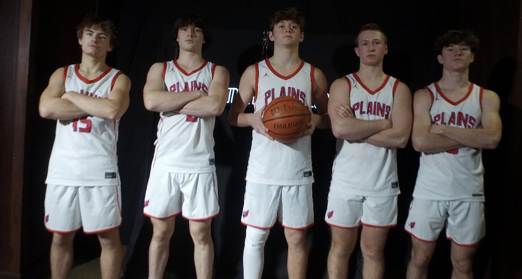 Channel1450.com tweet media