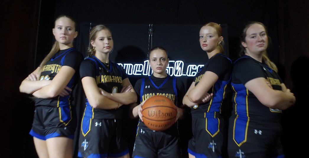 Channel1450.com tweet media