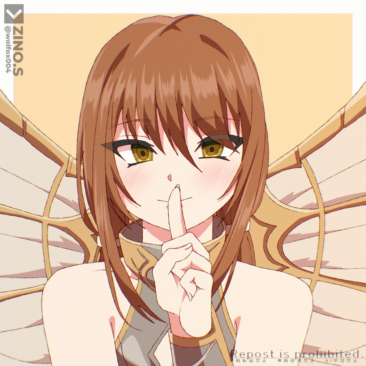 四都ジノ(うるふぉっくす制作所) tweet media