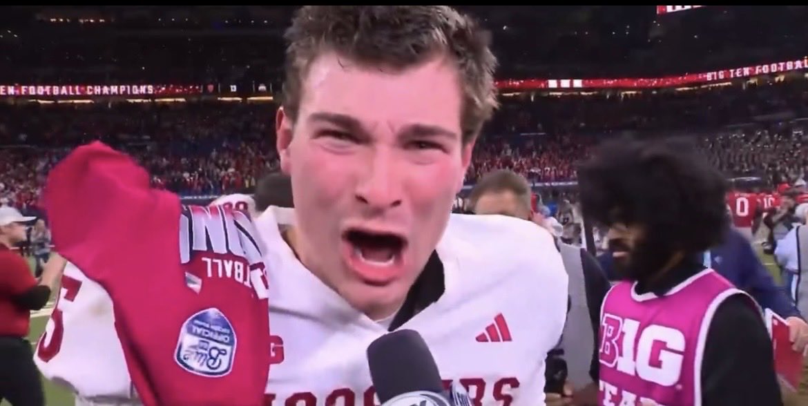 Ashton Beachy tweet media