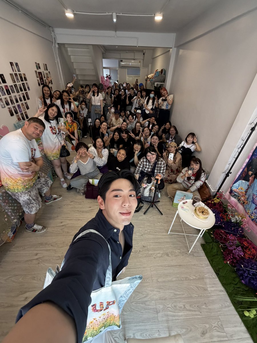 uppoompat tweet media