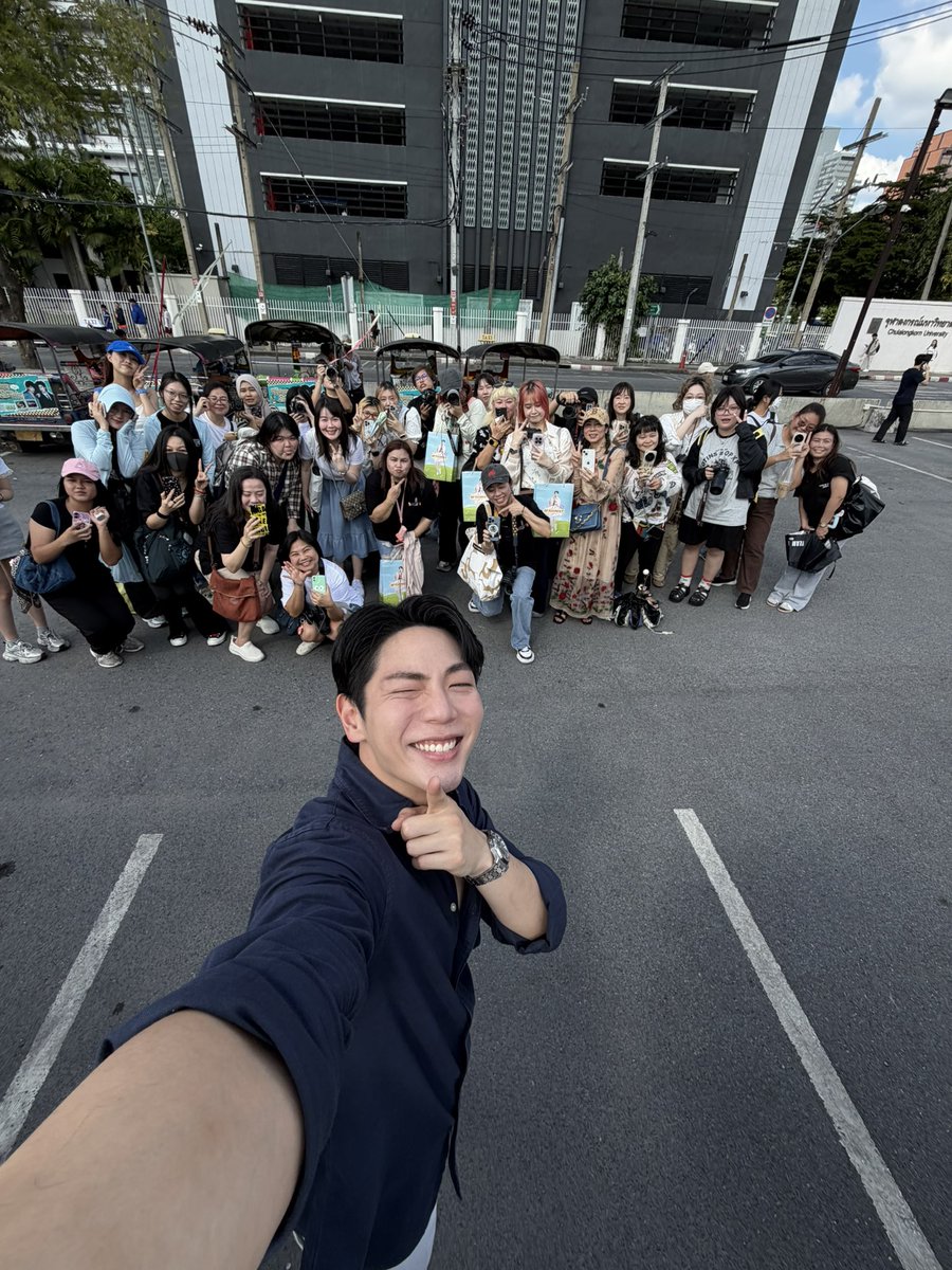 uppoompat tweet media