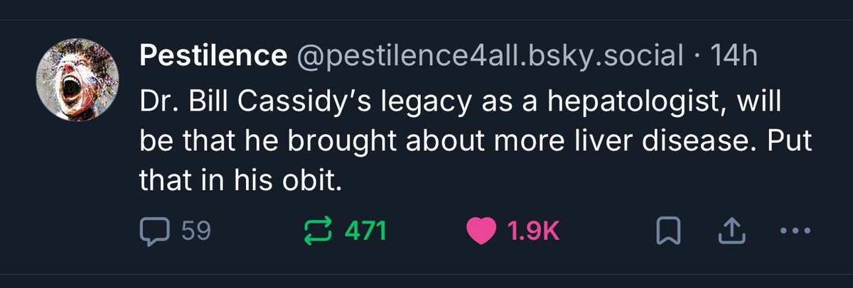 Cherenson 🌊🌊 tweet media