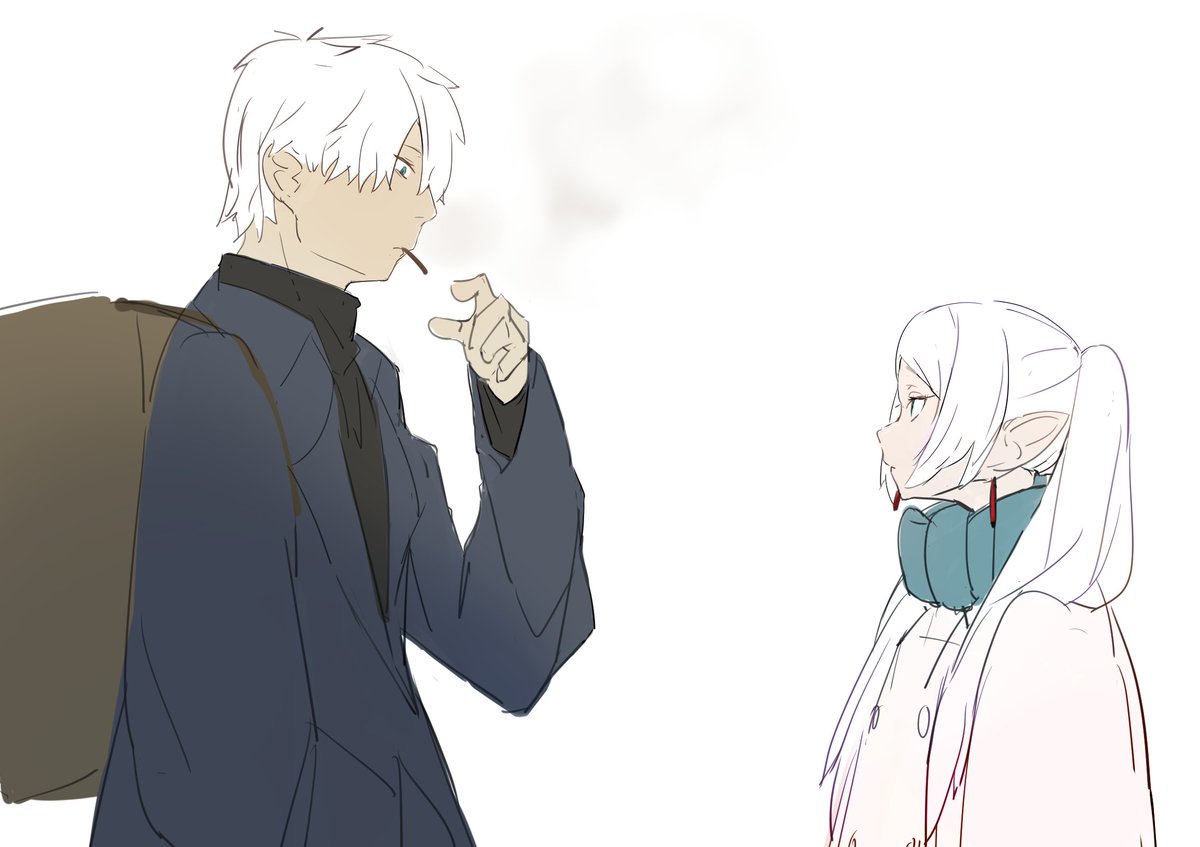 1102 (@ichiichizero2) on Twitter photo 