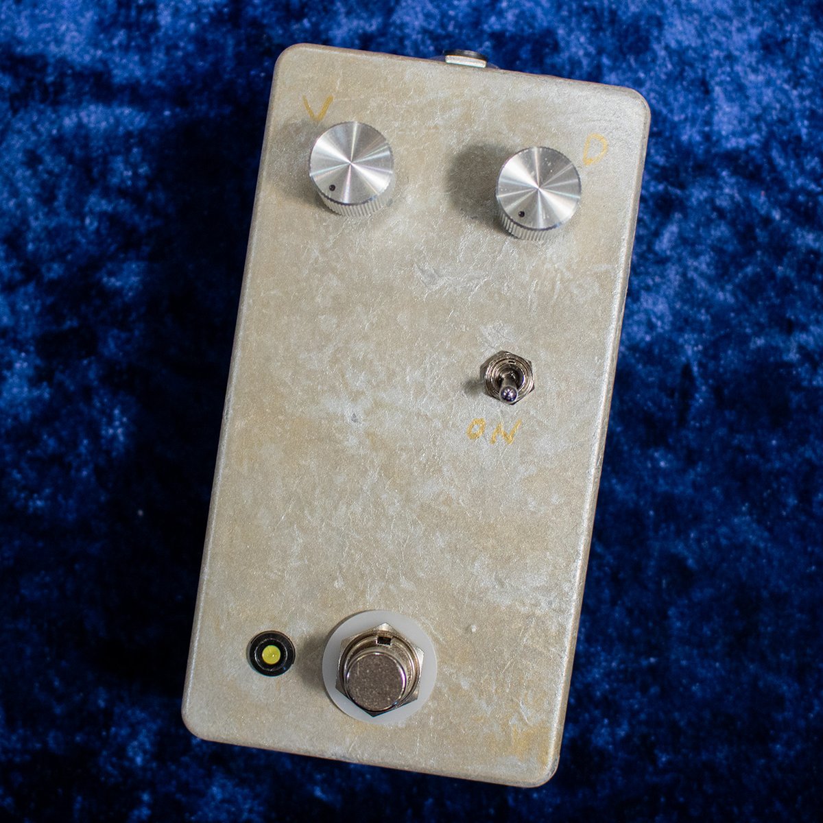 TONE BREW CLUB (@tonebrewclub) / Posts / X