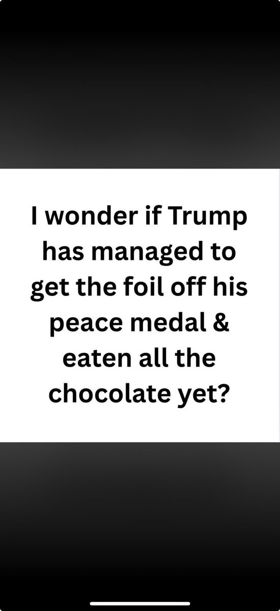 tallguy241's tweet image. 