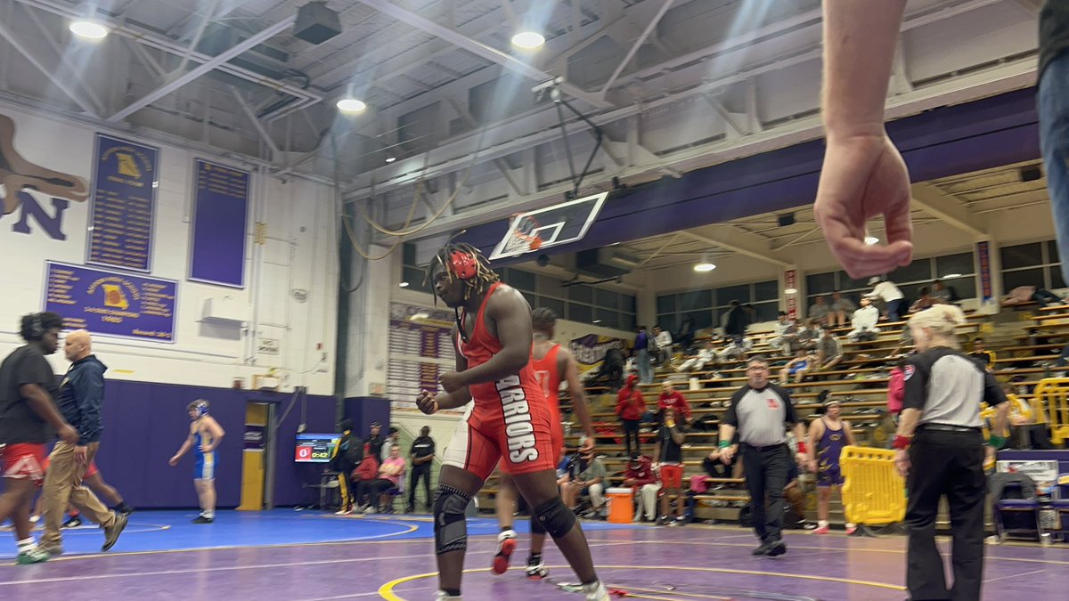 Alexavier Bennett tweet media