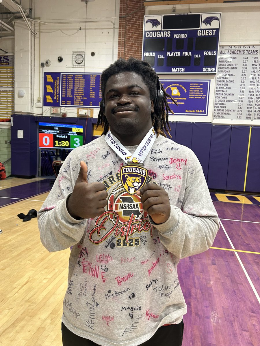 Alexavier Bennett tweet media