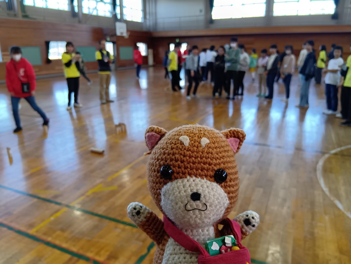 公式】のっち（日野市「ひのっち」） (@hino_hinotti) / Posts / X