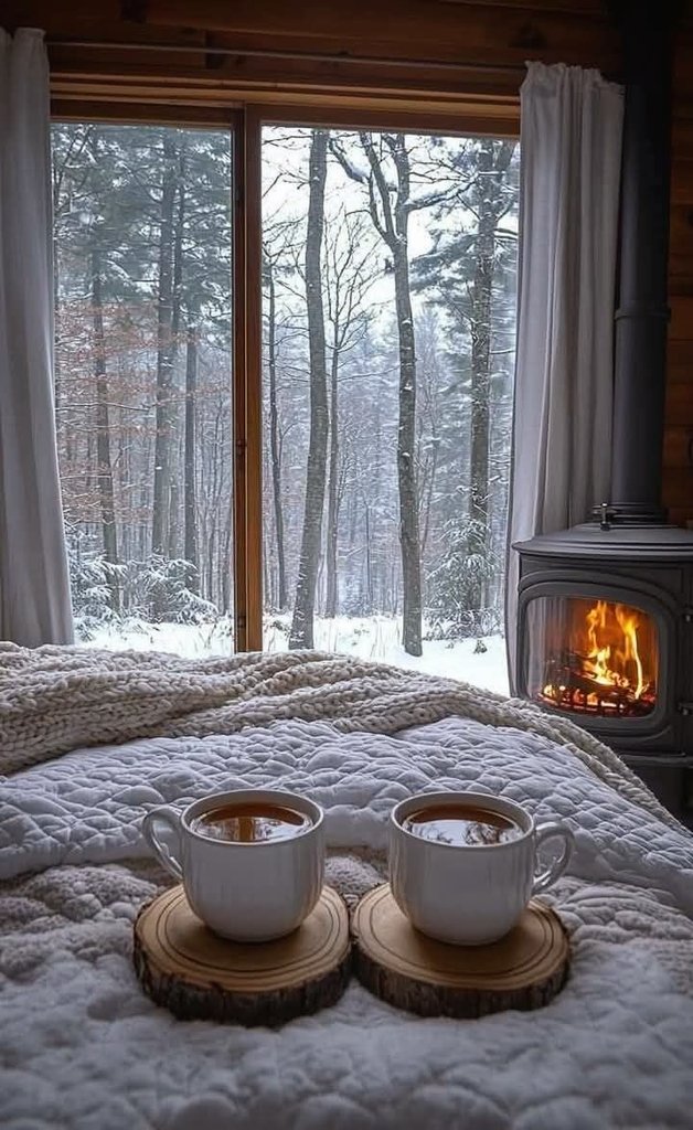 soylebisakinlik's tweet image. 