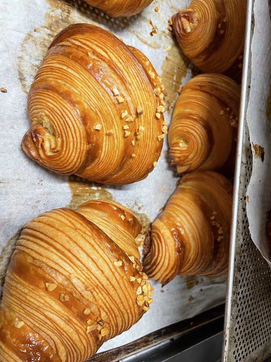 French skill 🤌🏻🥐