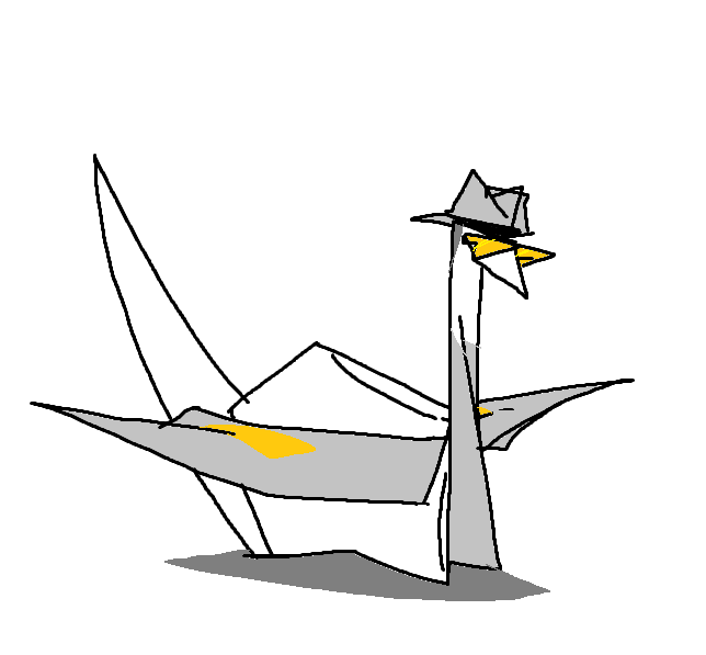 dailypaintsnipr's tweet image. 1339 #tf2