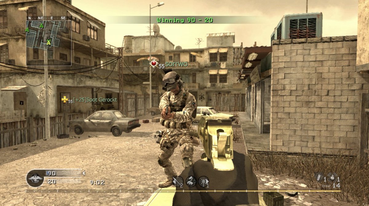 What will you do in the face of death?