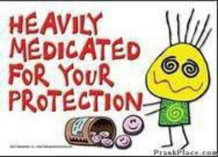 very baller cash money normal sane person (@normal_ballerz) on Twitter photo 