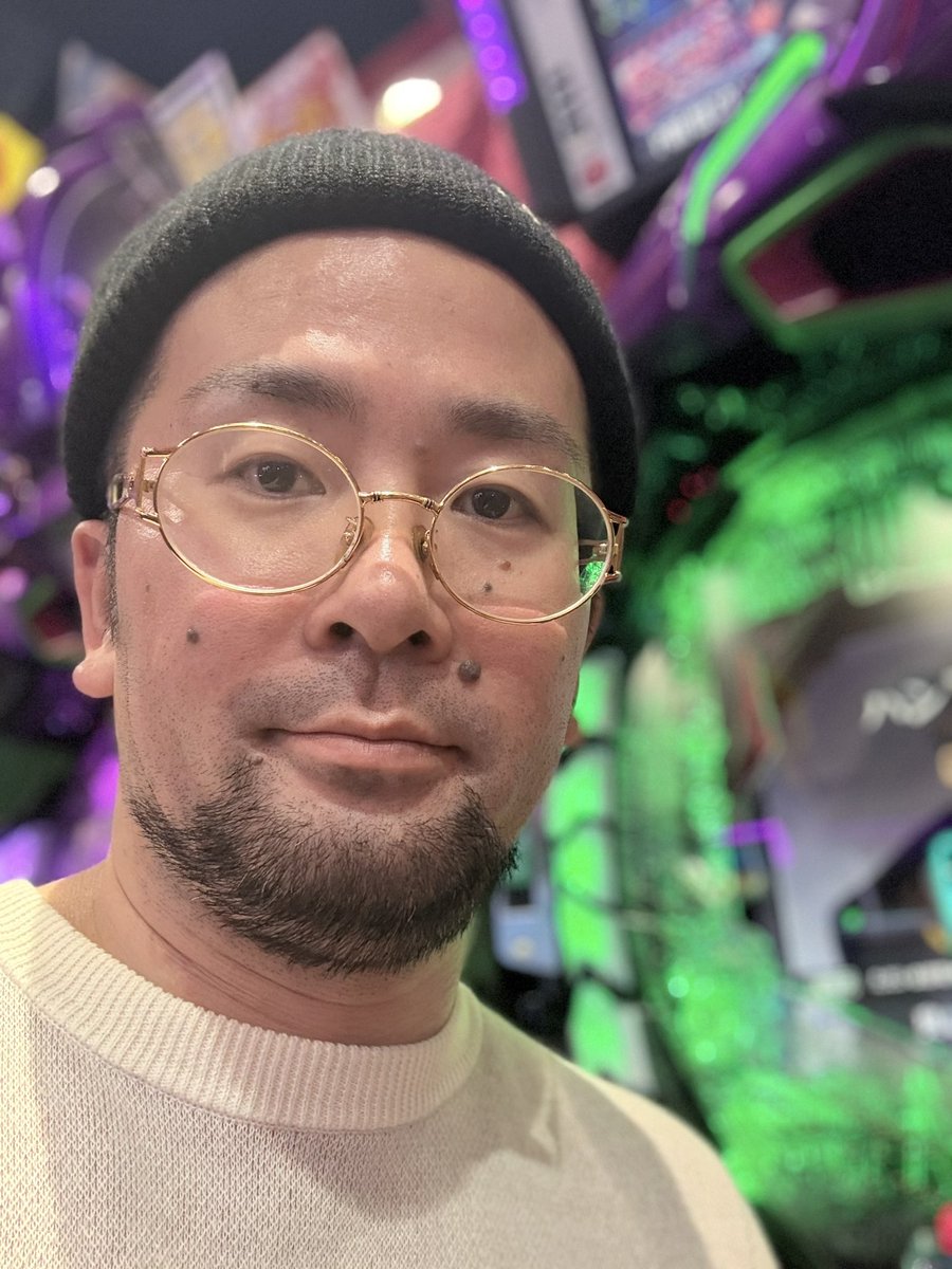 ヤルヲ＠うちいくTV (@yaru_wo) / Posts / X