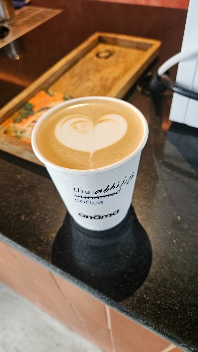 kumar_abhijeet3's tweet image. aaj sunday hai