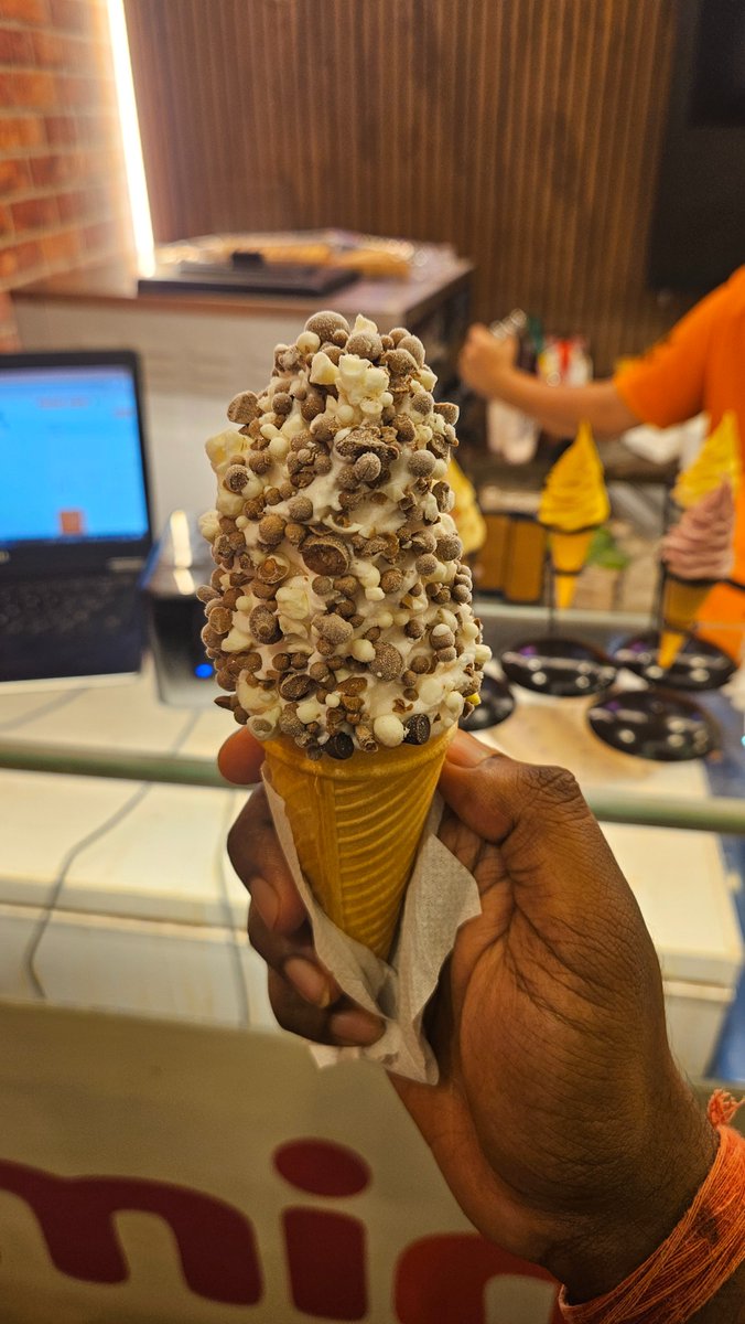 kumar_abhijeet3's tweet image. aaj sunday hai